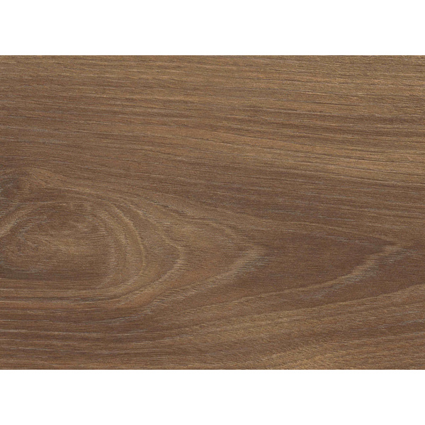 Laminatboden Nussbaum Vario Landhausdiele Silent Pro - TRITTY 200 Aqua