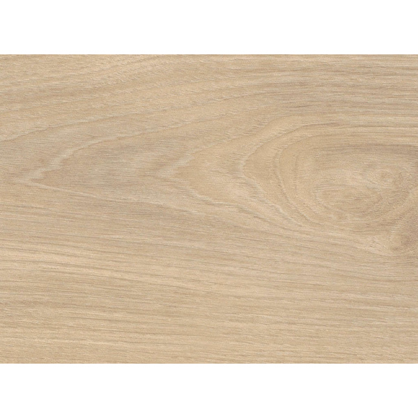 Laminatboden Silberahorn Vario Landhausdiele Silent CT - TRITTY 200 Aqua