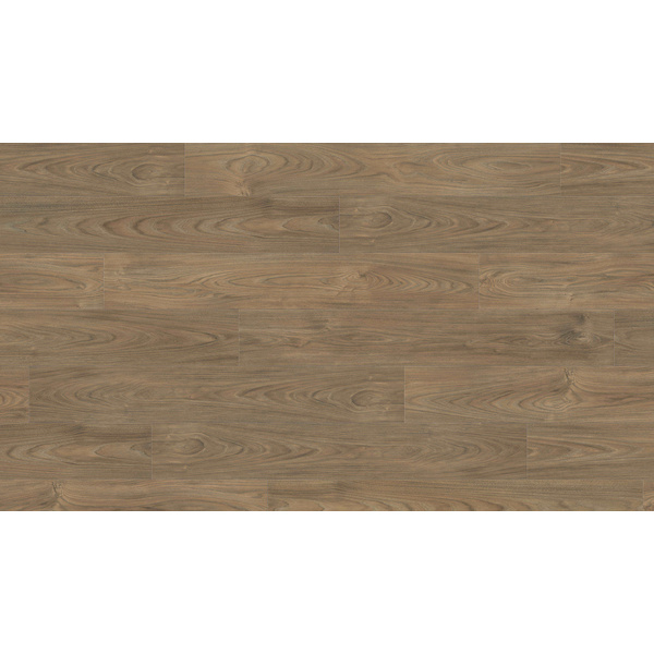 Laminatboden Ulme Vario Landhausdiele - TRITTY 200 Aqua