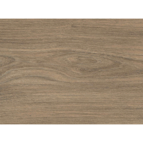 Laminatboden Ulme Vario Landhausdiele Silent Pro - TRITTY 200 Aqua