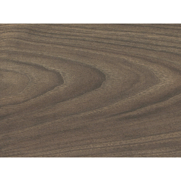 Laminatboden Akazie Vario Landhausdiele - TRITTY 200 Aqua