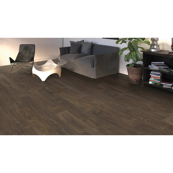 Laminatboden Akazie Vario Landhausdiele - TRITTY 200 Aqua