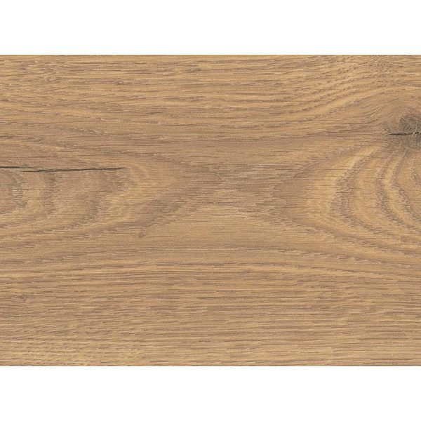 Laminatboden Eiche Flavia natur Landhausdiele - TRITTY 200 Aqua