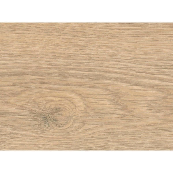 Laminatboden Eiche Flavia puro Landhausdiele - TRITTY 200 Aqua