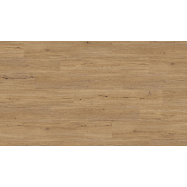 Disano Klebe-Designboden Eiche Columbia natur Landhausdiele - Project