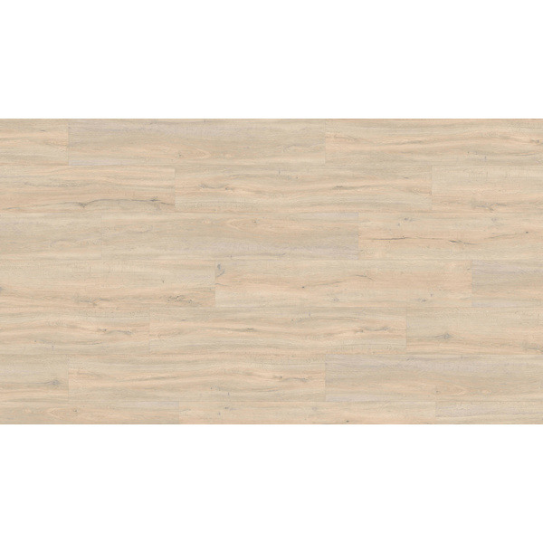 Disano Klebe-Designboden Eiche Jubilé Landhausdiele - Project