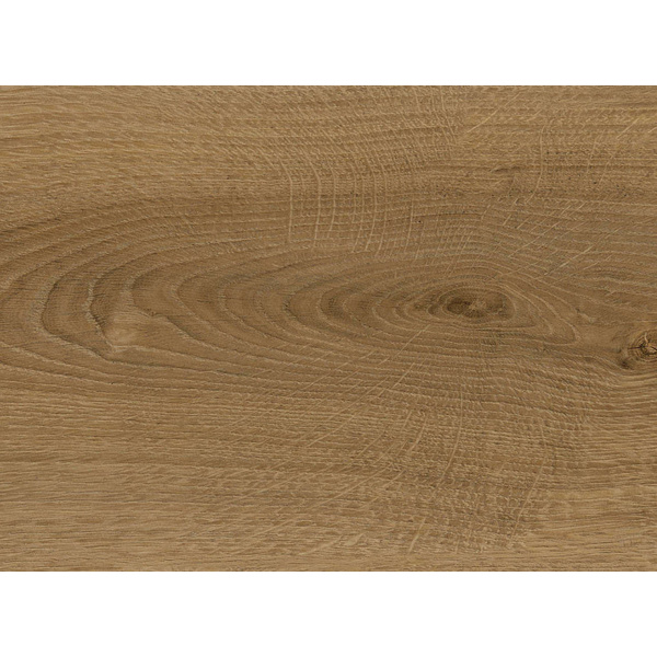 Disano Klebe-Designboden Eiche Sheffield natur Landhausdiele - Project