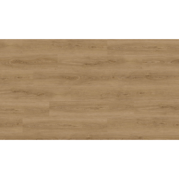 Disano Klebe-Designboden Eiche Sheffield natur Landhausdiele - Project