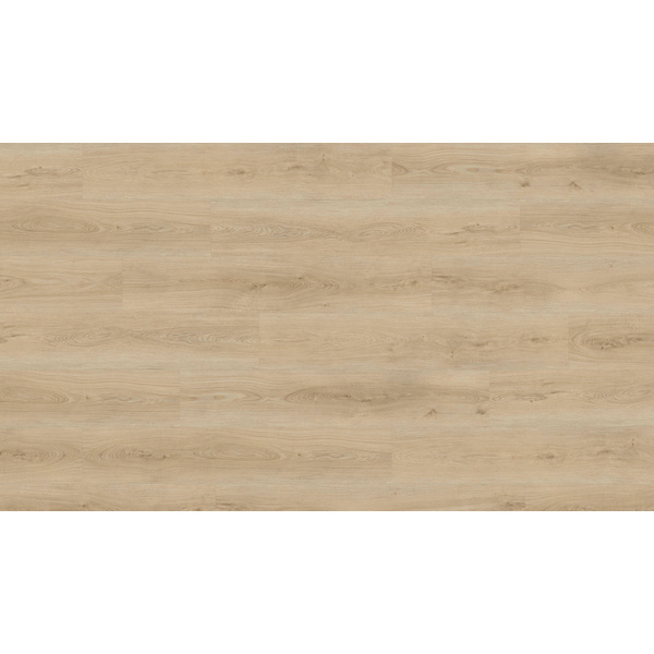 Disano Klebe-Designboden Eiche Sheffield puro Landhausdiele - Project