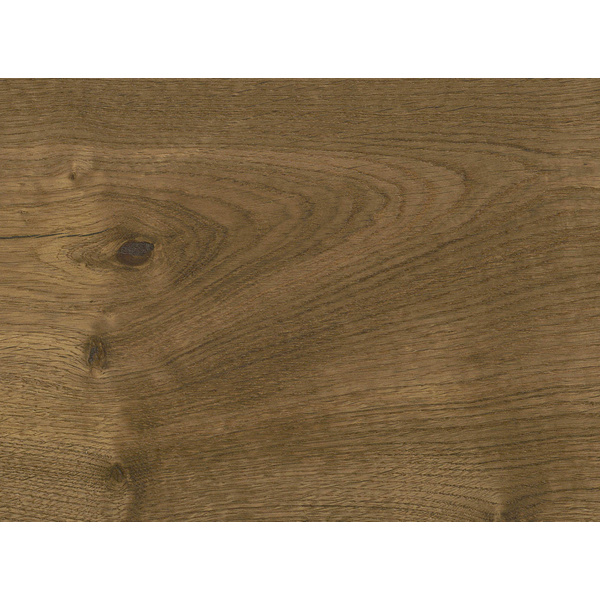 Parkett Raucheiche Landhausdiele natur-geölt Universal naturaLin plus - Serie 4000