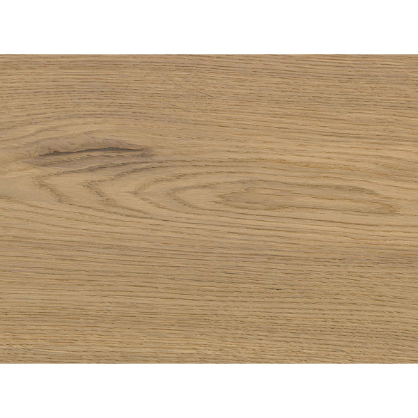 Parkett Raucheiche Landhausdiele puroweiß natur-geölt Universal naturaLin plus - Serie 4000