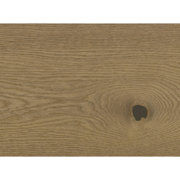 Parkett Raucheiche Landhausdiele invisible natur-geölt Universal naturaLin plus - Serie 4000