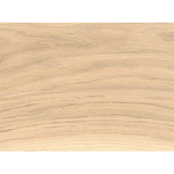 Parkett Eiche Landhausdiele lichtweiß lackiert Country - Serie 4000