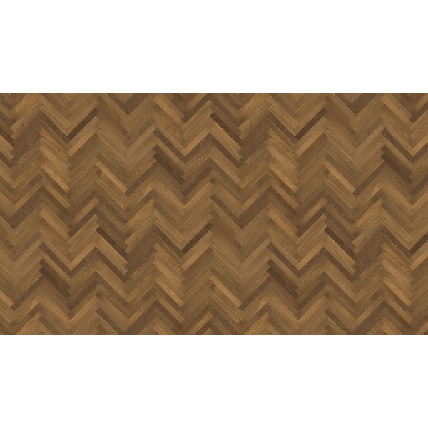 Parkett Raucheiche Einzelstab lackiert Trend naturaDur - Serie 4000