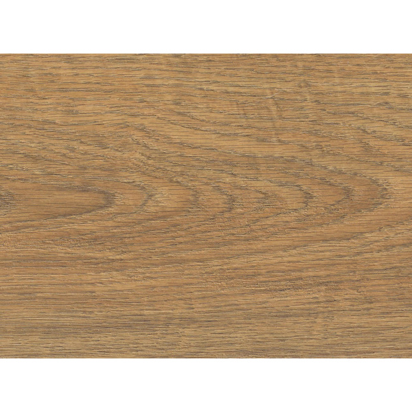 Disano Klick-Designboden Eiche Whistler Natur Landhausdiele - WaveAqua