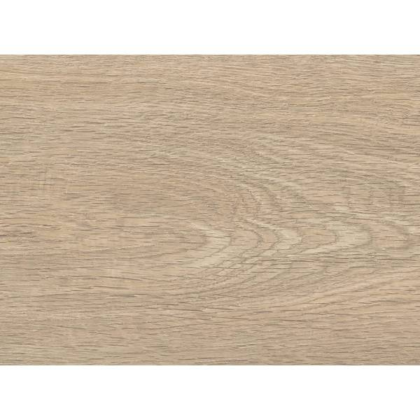 Disano Klick-Designboden Eiche Whistler kieselgrau Landhausdiele - WaveAqua