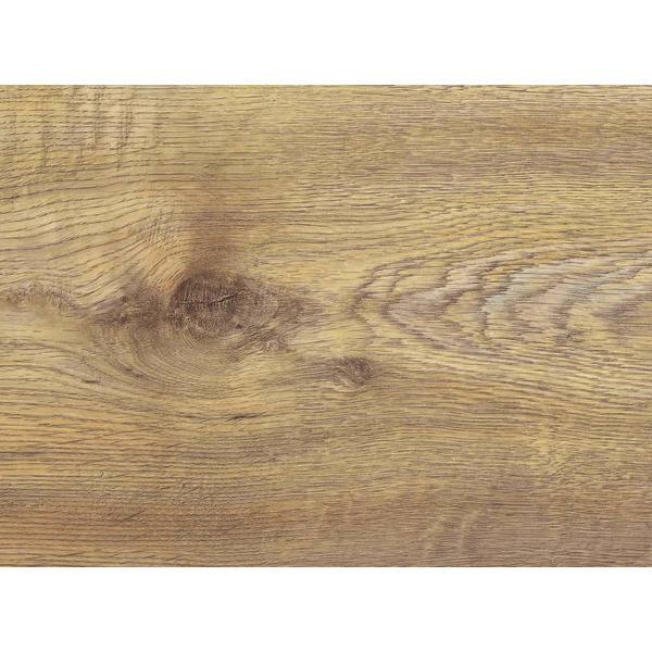 Disano Klick-Designboden Eiche Quebec caramel Landhausdiele - WaveAqua