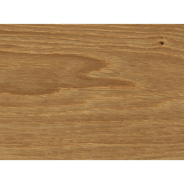 Parkett Eiche Fischgrät natur-geölt Selectiv