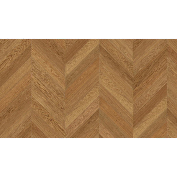 Parkett Eiche Fischgrät natur-geölt Selectiv