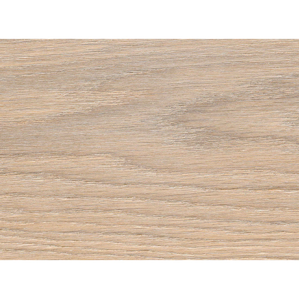 Parkett Eiche Fischgrät weiß natur-geölt Selectiv