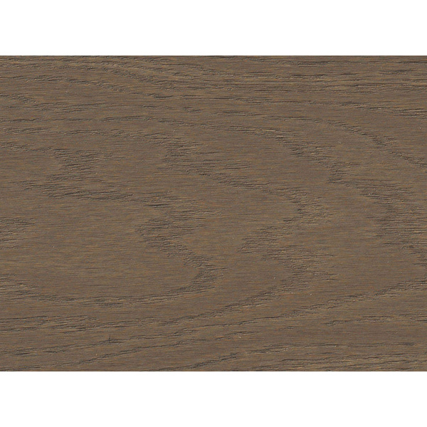 Parkett Eiche Fischgrät graphitgrau natur-geölt Selectiv