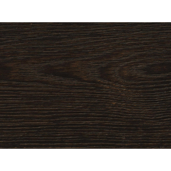 Parkett Achateiche Fischgrät natur-geölt Selectiv