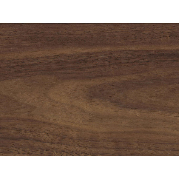 Parkett Amerikanischer Nussbaum Fischgrät natur-geölt Selectiv