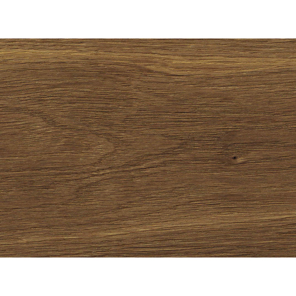 Parkett Raucheiche Fischgrät natur-geölt Selectiv