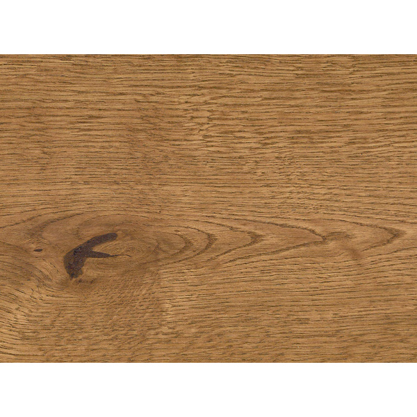 Parkett Eiche Landhausdiele vintagebraun lackiert Universal naturaDur - Serie 2500