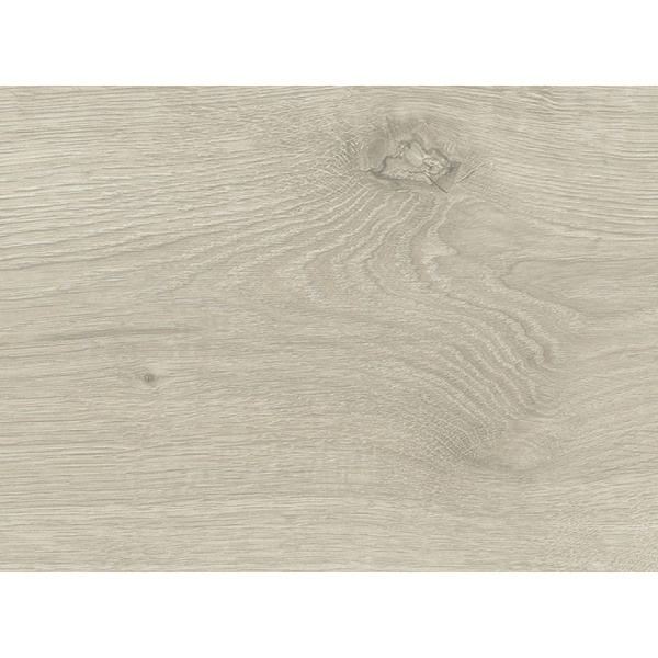 Laminatboden Eiche Breda weiß Landhausdiele Silent Pro - Daily Edition