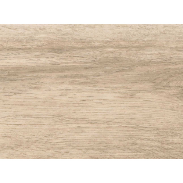 Disano Klick-Designboden Eiche Provence creme Landhausdiele - ClassicAqua