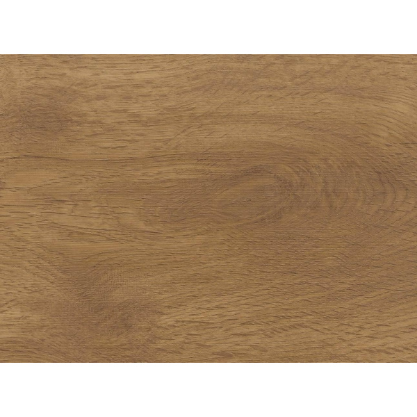 Disano Klick-Designboden Eiche Provence natur Landhausdiele - ClassicAqua