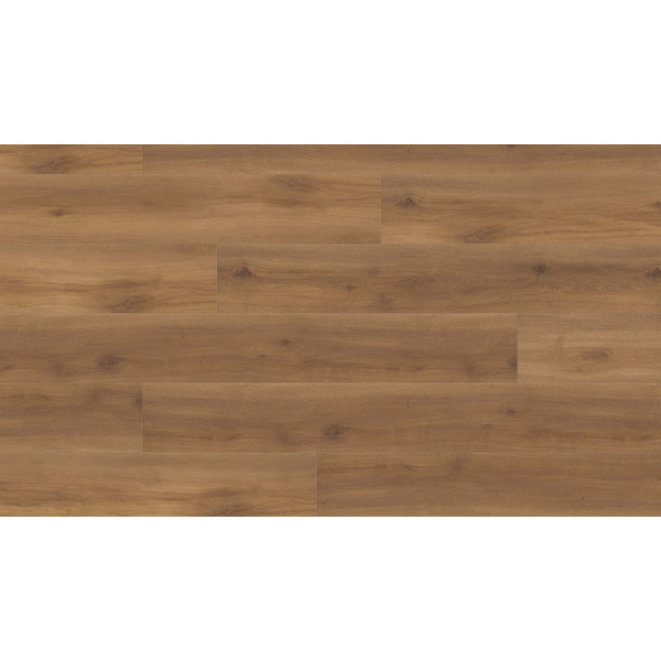 Disano Klick-Designboden Eiche Provence natur Landhausdiele - ClassicAqua