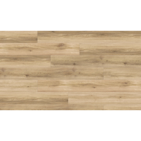 Disano Klick-Designboden Eiche Provence puro Landhausdiele - ClassicAqua