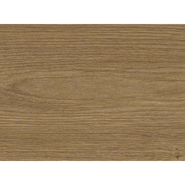 Disano Klick-Designboden Eiche Picardie natur Landhausdiele - ClassicAqua