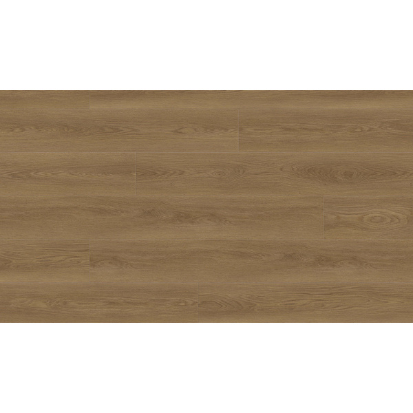 Disano Klick-Designboden Eiche Picardie natur Landhausdiele - ClassicAqua