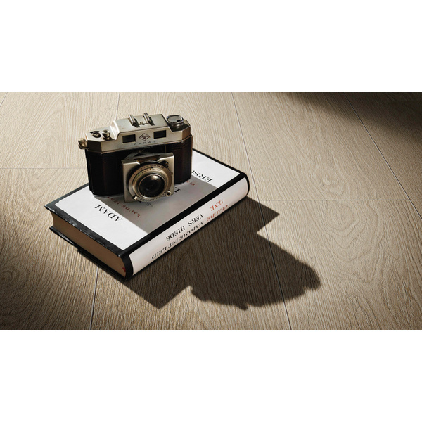 Disano Klick-Designboden Eiche Picardie Puro Landhausdiele - ClassicAqua