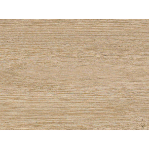 Disano Klick-Designboden Eiche Picardie Puro Landhausdiele - ClassicAqua