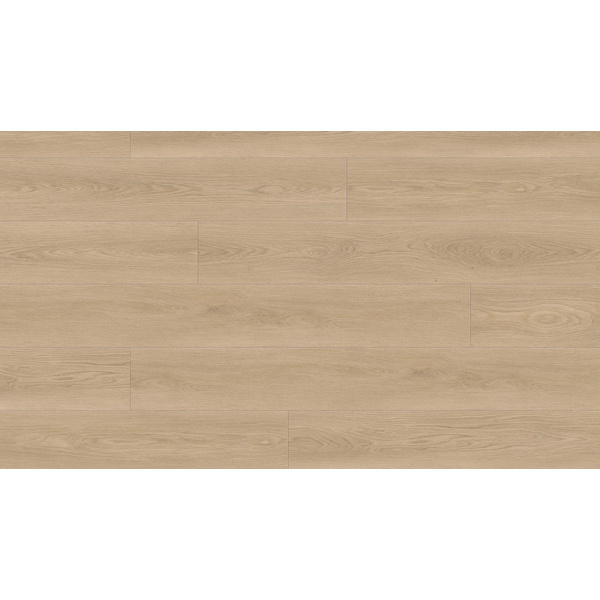 Disano Klick-Designboden Eiche Picardie Puro Landhausdiele - ClassicAqua