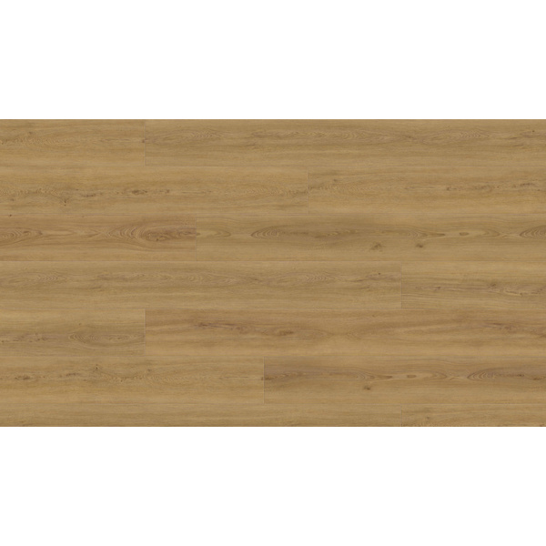 Disano Klick-Designboden Eiche Sheffield honig Landhausdiele - ClassicAqua