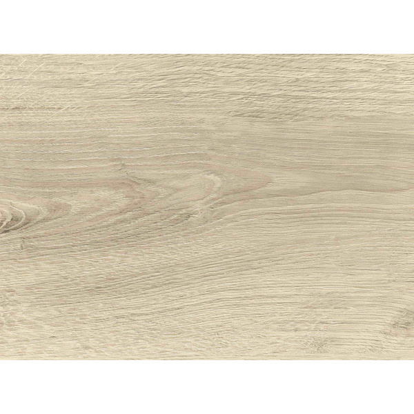 Disano Klick-Designboden Eiche Sheffield cremeweiß Landhausdiele - ClassicAqua