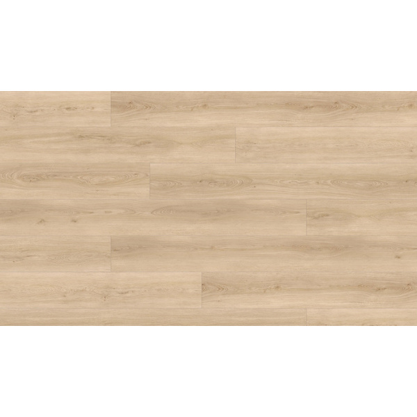 Disano Klick-Designboden Eiche Sheffield puro Landhausdiele - ClassicAqua