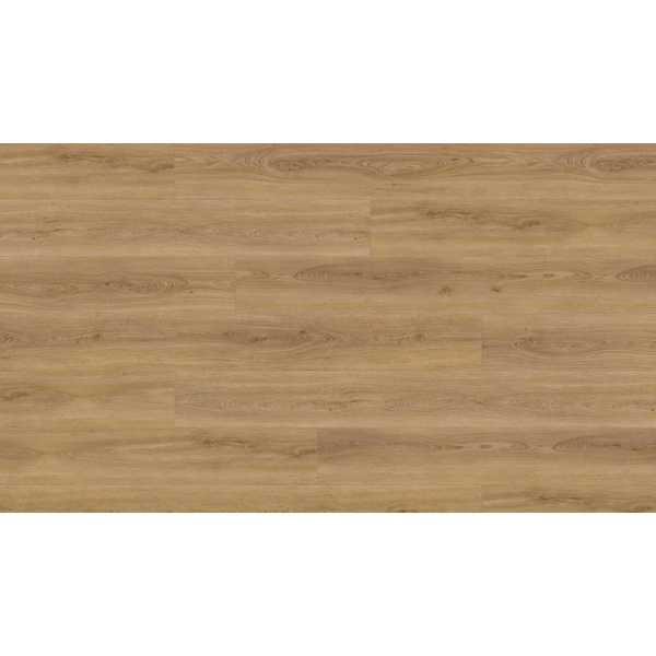 Disano Klick-Designboden Eiche Sheffield natur Landhausdiele - ClassicAqua