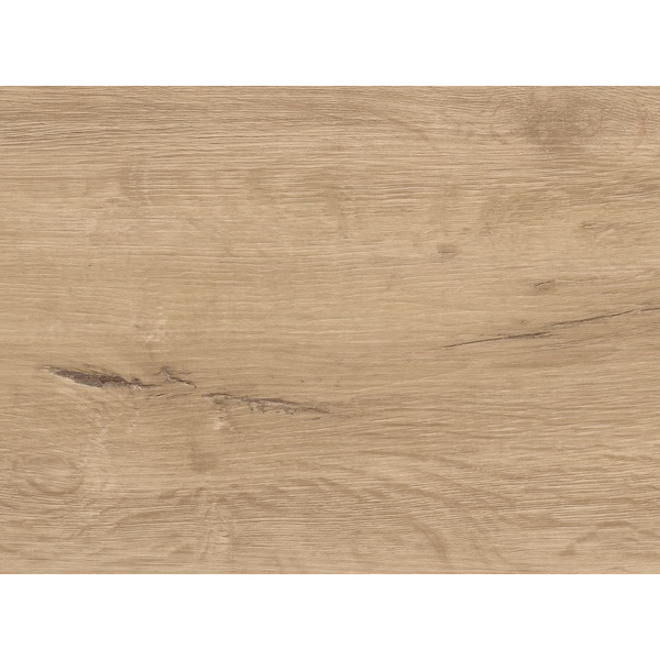 Disano Klick-Designboden Sandeiche Landhausdiele - ClassicAqua