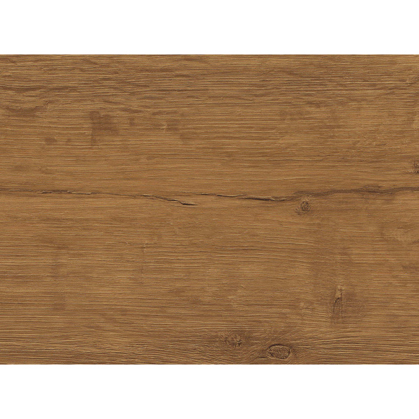 Disano Klick-Designboden Bergeiche Landhausdiele - ClassicAqua