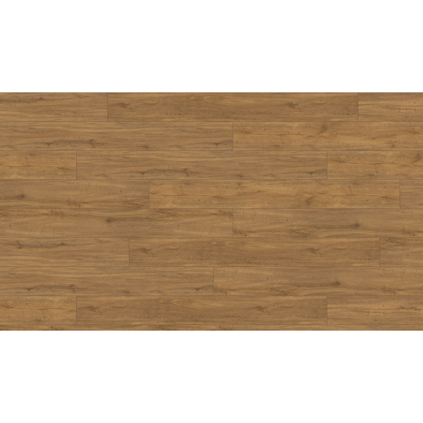 Disano Klick-Designboden Bergeiche Landhausdiele - ClassicAqua