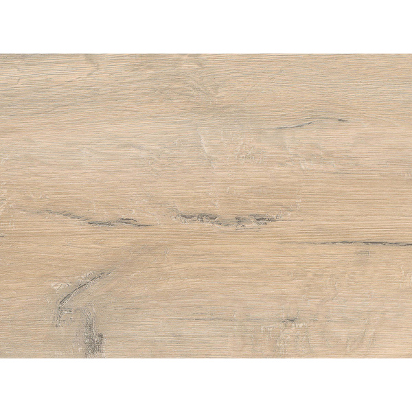 Disano Klick-Designboden Eiche Jubilé Landhausdiele - ClassicAqua