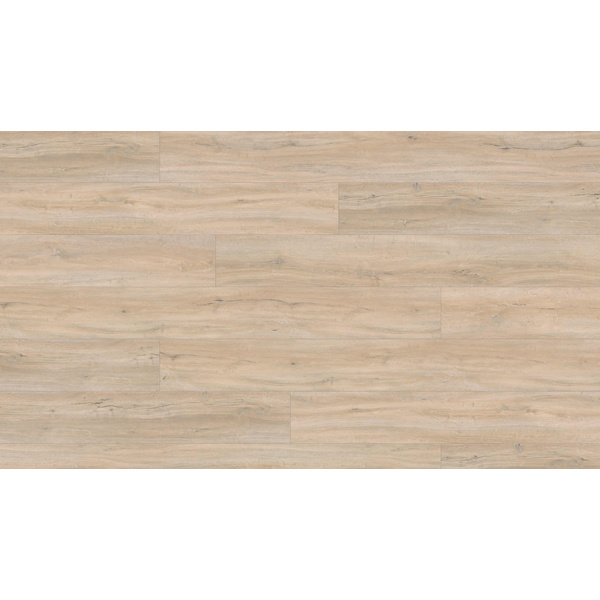 Disano Klick-Designboden Eiche Jubilé Landhausdiele - ClassicAqua