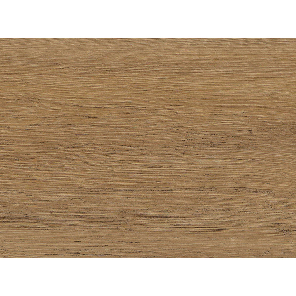 Disano Klick-Designboden Eiche Columbia natur Landhausdiele - ClassicAqua