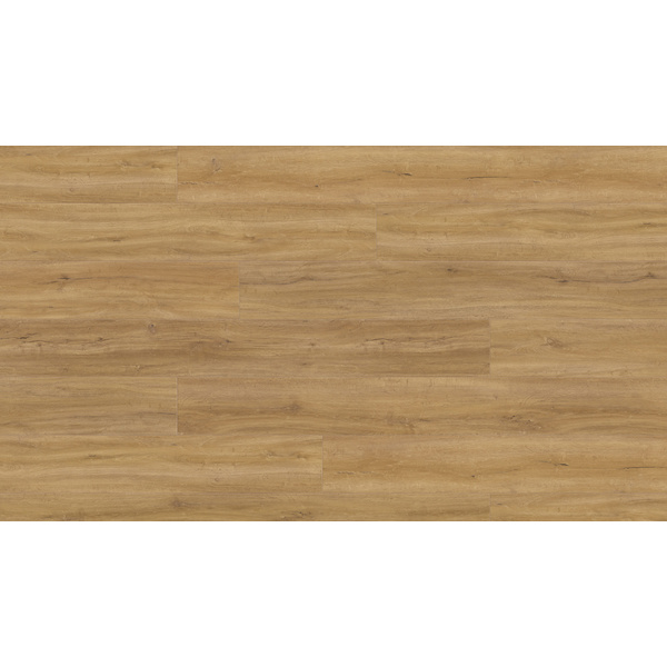 Disano Klick-Designboden Eiche Columbia natur Landhausdiele - ClassicAqua